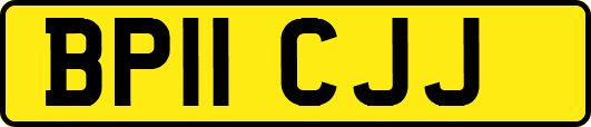 BP11CJJ