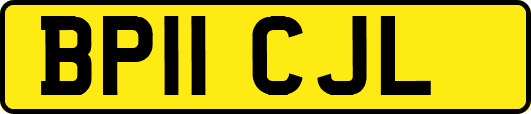 BP11CJL