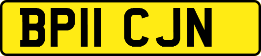 BP11CJN