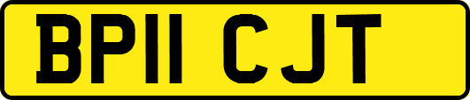BP11CJT