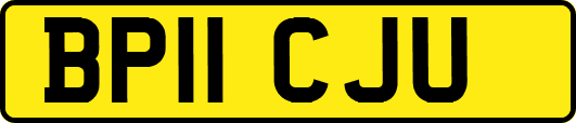 BP11CJU
