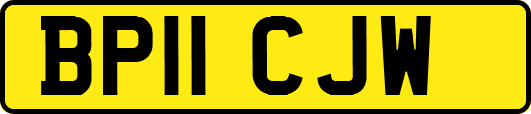 BP11CJW