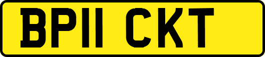 BP11CKT