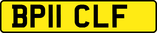 BP11CLF