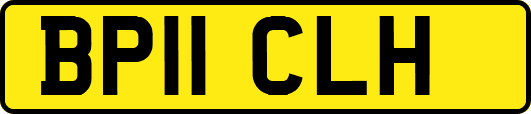 BP11CLH