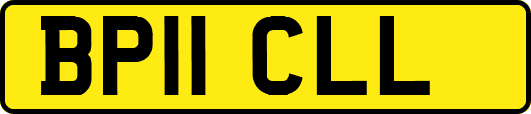 BP11CLL