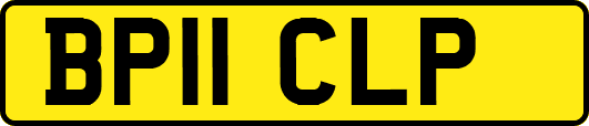 BP11CLP