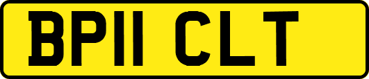 BP11CLT