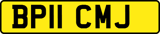 BP11CMJ