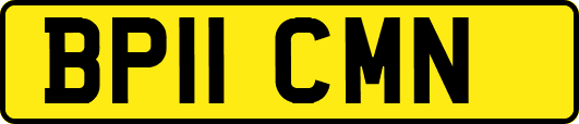 BP11CMN
