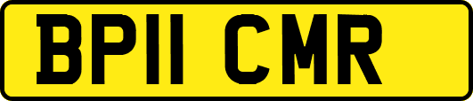 BP11CMR