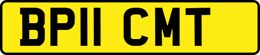 BP11CMT