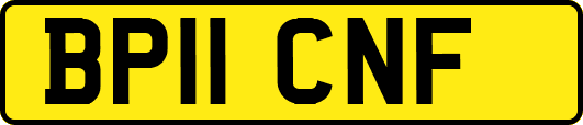 BP11CNF