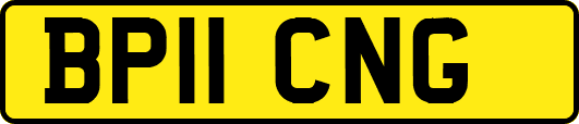 BP11CNG