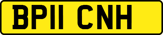 BP11CNH