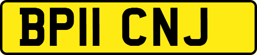 BP11CNJ