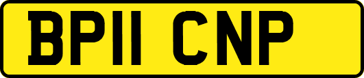 BP11CNP