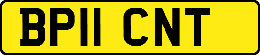 BP11CNT