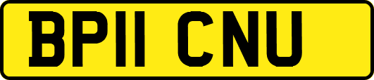 BP11CNU
