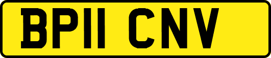 BP11CNV