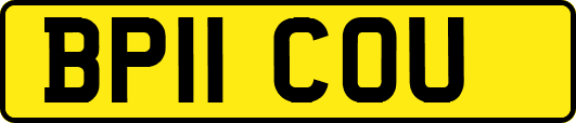 BP11COU