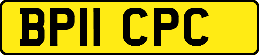 BP11CPC