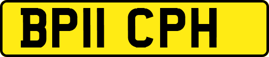 BP11CPH