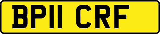 BP11CRF