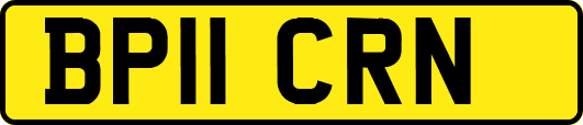 BP11CRN