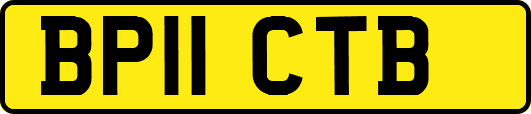 BP11CTB
