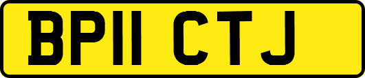 BP11CTJ