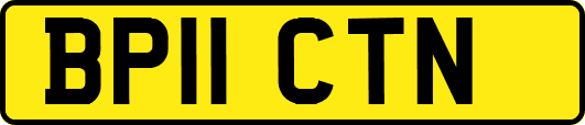 BP11CTN