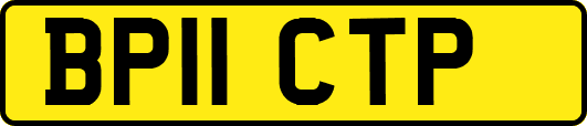 BP11CTP