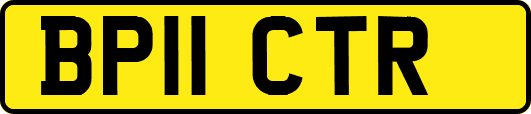 BP11CTR