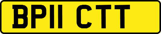 BP11CTT