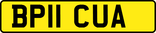 BP11CUA