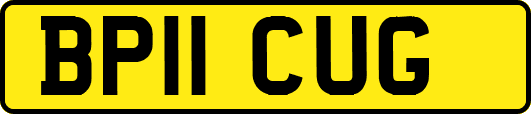 BP11CUG