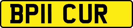 BP11CUR