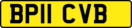 BP11CVB