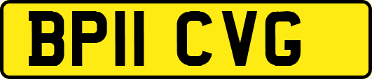 BP11CVG