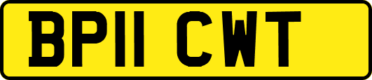 BP11CWT