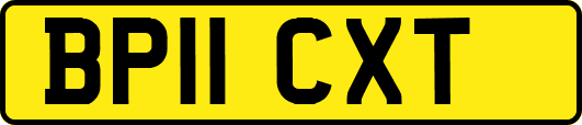 BP11CXT