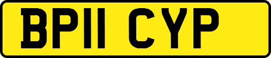 BP11CYP