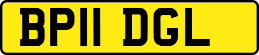 BP11DGL