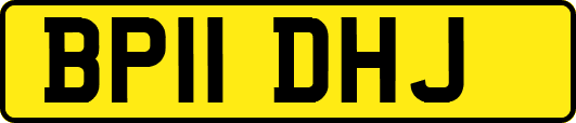 BP11DHJ