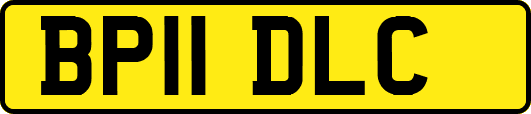 BP11DLC