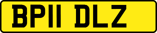 BP11DLZ
