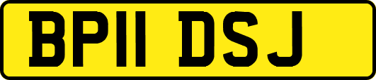 BP11DSJ