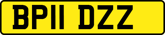 BP11DZZ