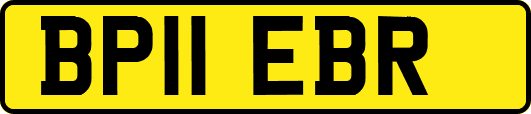 BP11EBR